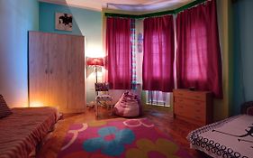 Apartment Dorcol